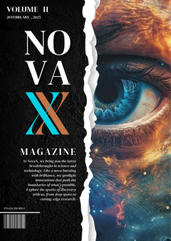 Copy of NOVAX Magazine (1)_compressed - My ARTS.png